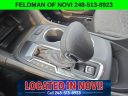Thumbnail image of 2024 Chevrolet Equinox at Feldman Chevrolet Of Novi