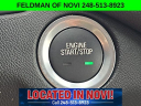Thumbnail image of 2024 Chevrolet Equinox at Feldman Chevrolet Of Novi