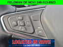 Thumbnail image of 2024 Chevrolet Equinox at Feldman Chevrolet Of Novi