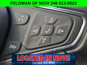 Thumbnail image of 2024 Chevrolet Equinox at Feldman Chevrolet Of Novi