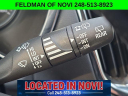 Thumbnail image of 2024 Chevrolet Equinox at Feldman Chevrolet Of Novi