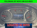 Thumbnail image of 2024 Chevrolet Equinox at Feldman Chevrolet Of Novi