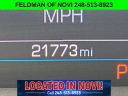 Thumbnail image of 2024 Chevrolet Equinox at Feldman Chevrolet Of Novi