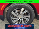 Thumbnail image of 2024 Chevrolet Equinox at Feldman Chevrolet Of Novi