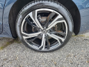 Thumbnail image of 2025 Volvo S60 at Goodwin Motor Group