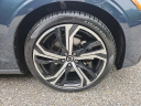 Thumbnail image of 2025 Volvo S60 at Goodwin Motor Group