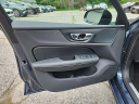 Thumbnail image of 2025 Volvo S60 at Goodwin Motor Group