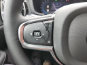 Thumbnail image of 2025 Volvo S60 at Goodwin Motor Group