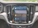 Thumbnail image of 2025 Volvo S60 at Goodwin Motor Group