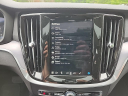 Thumbnail image of 2025 Volvo S60 at Goodwin Motor Group