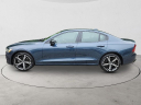 Thumbnail image of 2025 Volvo S60 at Goodwin Motor Group