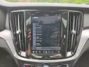 Thumbnail image of 2025 Volvo S60 at Goodwin Motor Group
