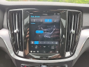 Thumbnail image of 2025 Volvo S60 at Goodwin Motor Group