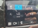 Thumbnail image of 2025 Volvo S60 at Goodwin Motor Group