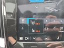 Thumbnail image of 2025 Volvo S60 at Goodwin Motor Group