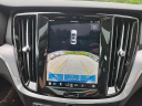 Thumbnail image of 2025 Volvo S60 at Goodwin Motor Group
