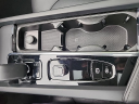 Thumbnail image of 2025 Volvo S60 at Goodwin Motor Group