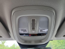 Thumbnail image of 2025 Volvo S60 at Goodwin Motor Group