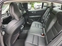 Thumbnail image of 2025 Volvo S60 at Goodwin Motor Group