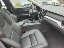 Thumbnail image of 2025 Volvo S60 at Goodwin Motor Group