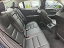 Thumbnail image of 2025 Volvo S60 at Goodwin Motor Group