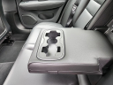Thumbnail image of 2025 Volvo S60 at Goodwin Motor Group