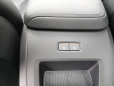 Thumbnail image of 2025 Volvo S60 at Goodwin Motor Group