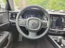 Thumbnail image of 2025 Volvo S60 at Goodwin Motor Group