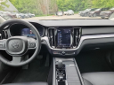 Thumbnail image of 2025 Volvo S60 at Goodwin Motor Group