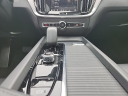 Thumbnail image of 2025 Volvo S60 at Goodwin Motor Group