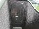 Thumbnail image of 2025 Volvo S60 at Goodwin Motor Group