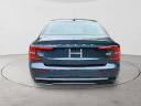 Thumbnail image of 2025 Volvo S60 at Goodwin Motor Group