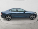 Thumbnail image of 2025 Volvo S60 at Goodwin Motor Group