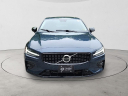 Thumbnail image of 2025 Volvo S60 at Goodwin Motor Group