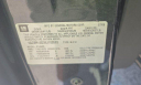 Thumbnail image of 2009 Saturn Outlook at AMATRUDI MOTOR SPORTS