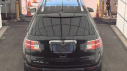 Thumbnail image of 2009 Saturn Outlook at AMATRUDI MOTOR SPORTS