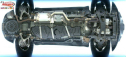 Thumbnail image of 2009 Saturn Outlook at AMATRUDI MOTOR SPORTS