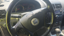 Thumbnail image of 2009 Saturn Outlook at AMATRUDI MOTOR SPORTS