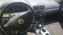 Thumbnail image of 2009 Saturn Outlook at AMATRUDI MOTOR SPORTS