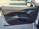 Thumbnail image of 2023 Toyota Camry at Key Chrysler Dodge Ram Of Portsmouth