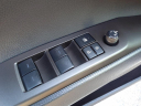 2023 Toyota Camry SE at Key Chrysler Dodge Ram Of Portsmouth