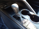 Thumbnail image of 2023 Toyota Camry at Key Chrysler Dodge Ram Of Portsmouth