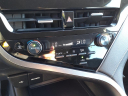 Thumbnail image of 2023 Toyota Camry at Key Chrysler Dodge Ram Of Portsmouth