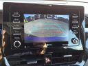 Thumbnail image of 2023 Toyota Camry at Key Chrysler Dodge Ram Of Portsmouth