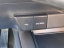 Thumbnail image of 2023 Toyota Camry at Key Chrysler Dodge Ram Of Portsmouth