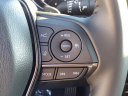 Thumbnail image of 2023 Toyota Camry at Key Chrysler Dodge Ram Of Portsmouth