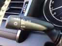 Thumbnail image of 2023 Toyota Camry at Key Chrysler Dodge Ram Of Portsmouth