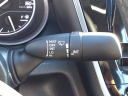 Thumbnail image of 2023 Toyota Camry at Key Chrysler Dodge Ram Of Portsmouth