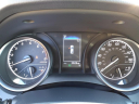 Thumbnail image of 2023 Toyota Camry at Key Chrysler Dodge Ram Of Portsmouth