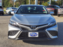 Thumbnail image of 2023 Toyota Camry at Key Chrysler Dodge Ram Of Portsmouth